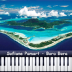 Bora Bora - Sofiane Pamart