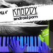 Android Porn (OST "Step Up Revolution") - Kraddy