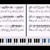 Pianology 2 - Ketil Bjornstad