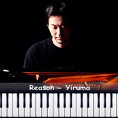 Reason - Yiruma