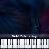 Wild Child - Enya