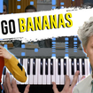 Go Bananas - Little Big