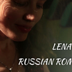 A Russian Romance for Piano - Lena Orsa