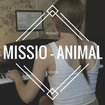 Зверь (Animal) - MISSIO