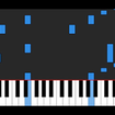 Can`t Help Falling In Love - George David Weiss