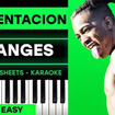 Changes - XXXTentacion