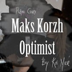 Optimist - Maks Korzh