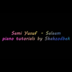 Salaam - Sami Yusuf