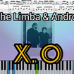 X.O. - The Limba & Andro