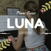Buttercups - Luna