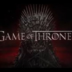 OST Game of Thrones - Ramin Djawadi