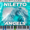 Angels - NILETTO