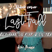 Прошлая осень (Last Fall) - Horse head, Lil Peep, Lil Tracy