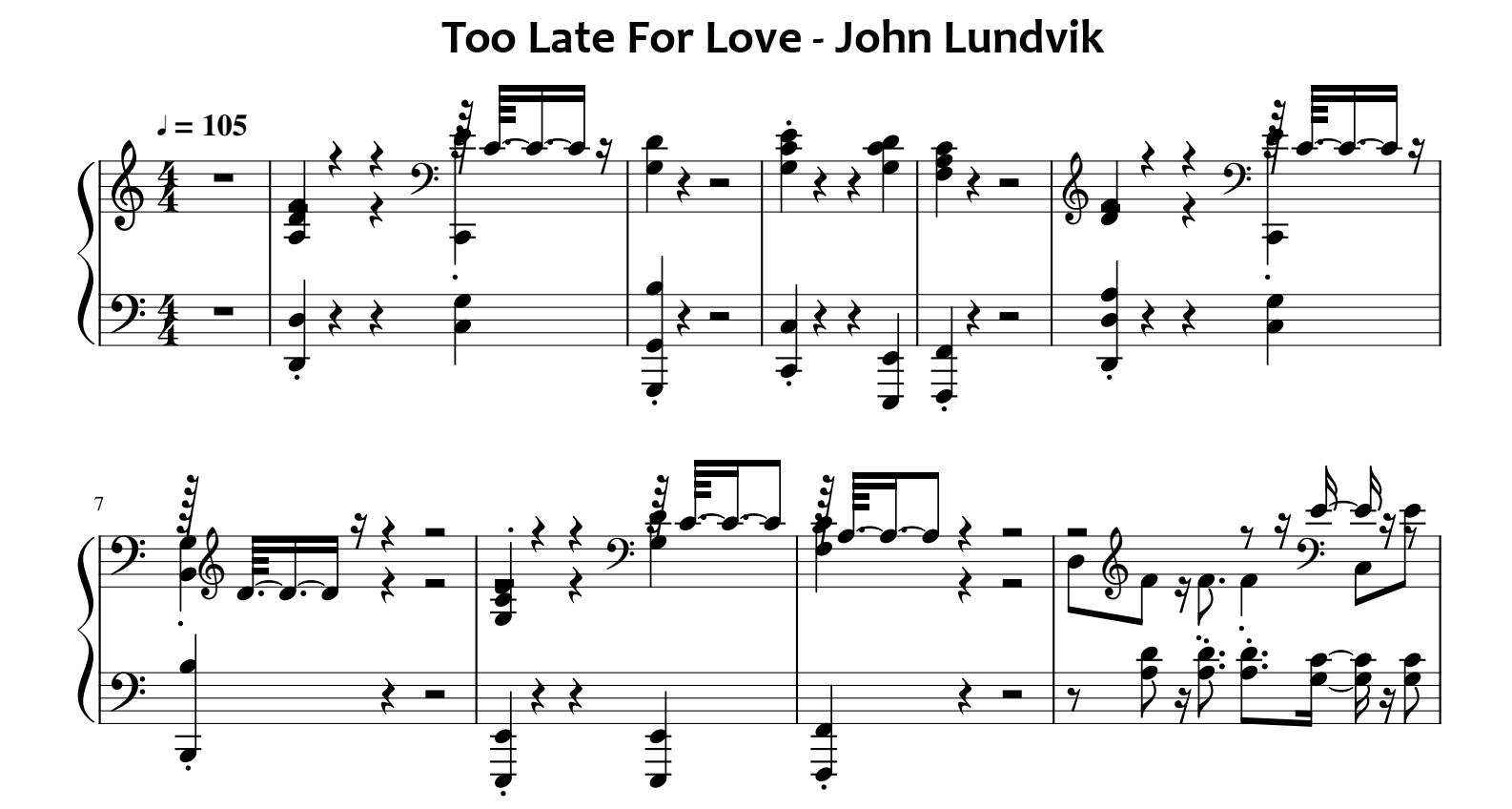 Песня too love is. Savage Love Piano Notes. Too Love песня. Where is my Love Ноты для фортепиано. Ноты ГРЕННИ для пианино.
