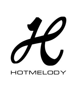 Гитарист HotMelody HotMelody, Гитарист