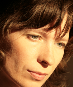 Larisa Ivanenko, Musician