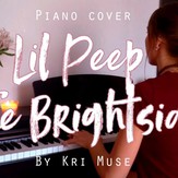 Светлая сторона (The Brightside) - Lil Peep