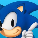 Green Hill Zone (Sonic the Hedgehog) - Masato Nakamura Green Hill Zone (Sonic the Hedgehog) - Masato Nakamura