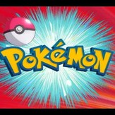 Original Pokemon Theme Song - Jason Page Original Pokemon Theme Song - Jason Page