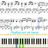 Nobody's Fool - Cinderella Nobody's Fool - Cinderella