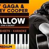 Shallow - Lady Gaga
