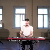 River Flows in You - Yiruma River Flows in You - Yiruma