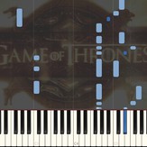 Игра престолов (OST Game of Thrones) - Рамин Джавади Игра престолов (OST Game of Thrones) - Рамин Джавади
