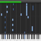 Light Of The Seven - Ramin Djawadi Light Of The Seven - Ramin Djawadi