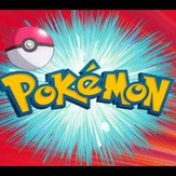 Original Pokemon Theme Song - Джейсон Пейдж