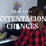 Перемены (Changes) - XXXTentacion