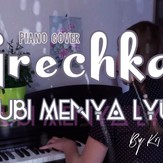 Love Me - Grechka