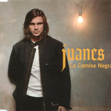 Черная рубашка (La Camisa Negra) - Хуанес
