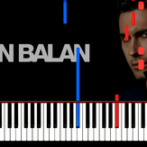 Allegro Ventigo - Dan Balan