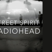 Street Spirit - Thom Yorke
