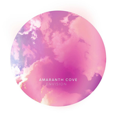 No Good Byes - Amaranth Cove