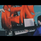 Overture from Scarlet Sails - Igor Morozov