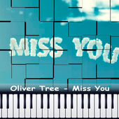 Miss You - Оливер Три