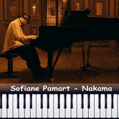 Nakama - Sofiane Pamart