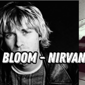 In Bloom - Nirvana