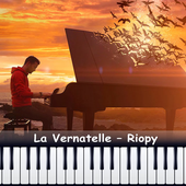 La Vernatelle - Riopy