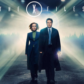 The X-Files Theme - Mark Snow