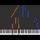 Tocatta in D Moll - Анатолий Холодов