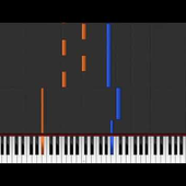 My Way - Клод Франсуа