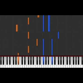 Landscape - Анатолий Холодов