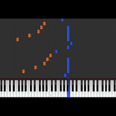 Biene - Anatoli Kholodov