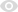 Number of Views